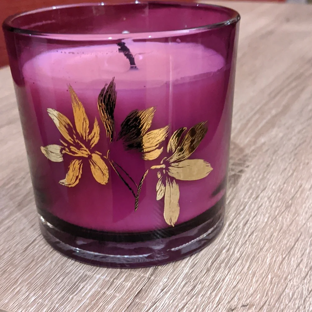 Bellevue Luxury Candles bellevue luxury